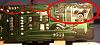 Warning Cluster Teardown - Corrosion and Other Issues (w/ pics)-corrosion2.jpg