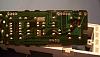 Warning Cluster Teardown - Corrosion and Other Issues (w/ pics)-corrosion3.jpg