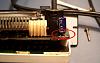 Warning Cluster Teardown - Corrosion and Other Issues (w/ pics)-resistor.jpg