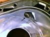 will this turbo2 iron make it-housing-pic.jpg