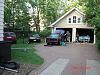 HOW RARE is a 91 turbo rx-seven-copy-assortedpics-006.jpg