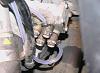 Rebuilding the OMP oil injection lines-small-imga0769.jpg