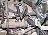 Rebuilding the OMP oil injection lines-small-imga0772.jpg