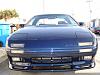 S5 Jspec Front Bumper &amp; Lighting To S4-dsc00123.jpg