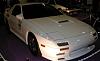 S5 Jspec Front Bumper &amp; Lighting To S4-fc2.jpg
