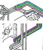 Vacuum Line Diagram Color-coded-vac-spider-both-sides.jpg