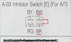 Proper way to wire your ignition to starter?-a03.jpg