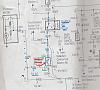 Proper way to wire your ignition to starter?-autostarter.jpg