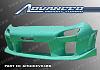 Check this Front bumper out!!!!!-m793himssfb.jpg
