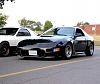 Check this Front bumper out!!!!!-chris3.jpg