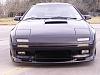 S5 Jspec Front Bumper &amp; Lighting To S4-shineauto.jpg