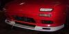 S5 Jspec Front Bumper &amp; Lighting To S4-corksport.jpg