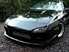 Check this Front bumper out!!!!!-chrisfc-3.jpg