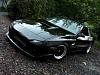 Check this Front bumper out!!!!!-chrisfc-6.jpg