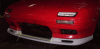 S5 Jspec Front Bumper &amp; Lighting To S4-corksport.gif
