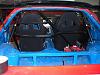front/rear strut bars.-rear-strut.jpg