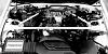 front/rear strut bars.-h7-2%5B1%5D.jpg