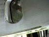 Are my housings scrap???-housing1.jpg