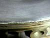 Are my housings scrap???-housing2.jpg