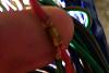 Whats up with this wiring???-100_0025.jpg