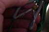 Whats up with this wiring???-100_0028.jpg