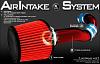 Will This intake work?-aik_mrx793_rr_be1.jpg