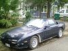new kinda-car.jpg