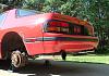 Motoria Dual Exhaust from SSAutoChrome - a review-motoria.jpg