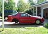 Motoria Dual Exhaust from SSAutoChrome - a review-sideview.jpg