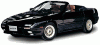 92 Rx7-9208_p.gif
