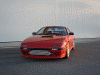 S4 Front Lips-3.gif