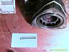 2007 apex seals who,s better quality and price-apex-seals.jpg