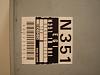 Any clue as to what this is???-dsc00927.jpg