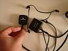 Any clue as to what this is???-dsc00928.jpg
