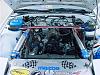 winter project! Making the nicest engine bay possible. post pics-h2o-ic.jpg