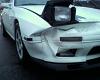 my car is dead, need help please-other.jpg