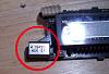 Warning Cluster Teardown - Corrosion and Other Issues (w/ pics)-break1.jpg