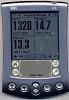 help please: ignition timing trouble-alpha.jpg