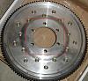 Flywheel doesnt match.. *pictures*-newfly.jpg