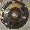 Flywheel doesnt match.. *pictures*-oldfly1.jpg