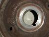 Flywheel doesnt match.. *pictures*-olfflykey.jpg