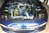 Building a 400hp daily driver-rx7pic5.jpg