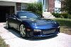 Building a 400hp daily driver-rx7pic4.jpg