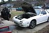 Building a 400hp daily driver-pic-project1.jpg