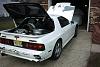 Building a 400hp daily driver-pic-project2.jpg