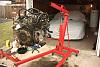 Building a 400hp daily driver-pic-project3.jpg