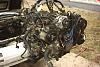 Building a 400hp daily driver-pic-project4.jpg