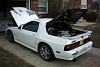 Building a 400hp daily driver-pic-project.jpg