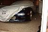 Building a 400hp daily driver-pic-my-car.jpg