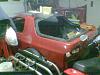 My Ultimate Turbo 6 Port Almost Street Legal Car!-image011.jpg